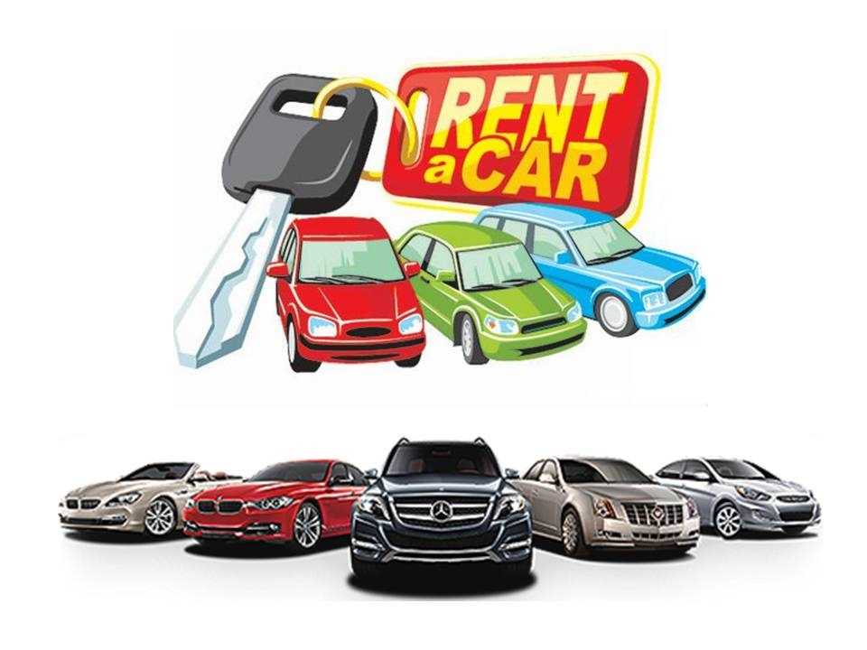 Altınözü Rent A Car